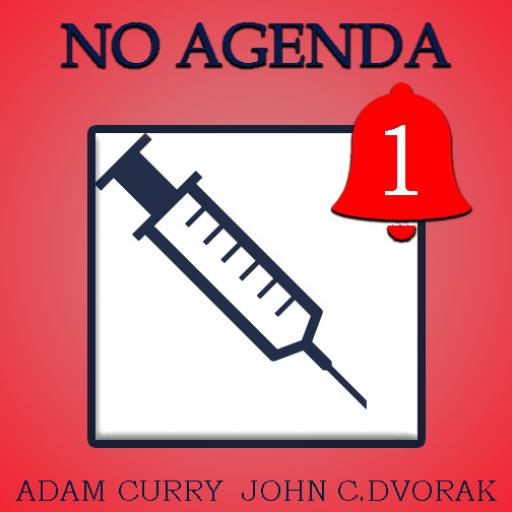 update available by Tante_Neel