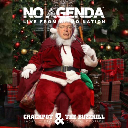 Klaus Klause by TSN_