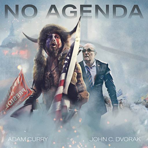 Capital Building Down by whoswipedmybike