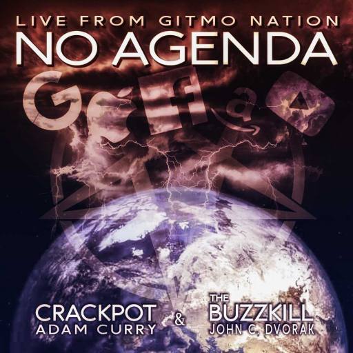 bigtech by YesselHersh