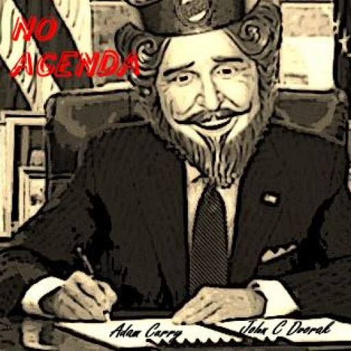 Another King Biden by YouthInAsia