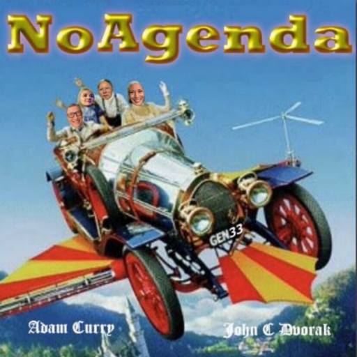 Chitty Chitty Fang Fang by YouthInAsia