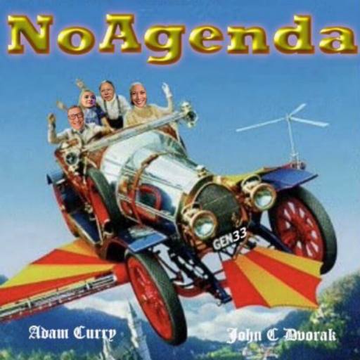 Chitty Chitty Fang Fang by YouthInAsia