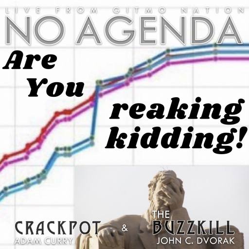 Doh!(2) by YouthInAsia