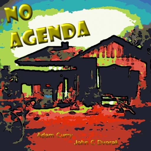 Eddie Albert by YouthInAsia