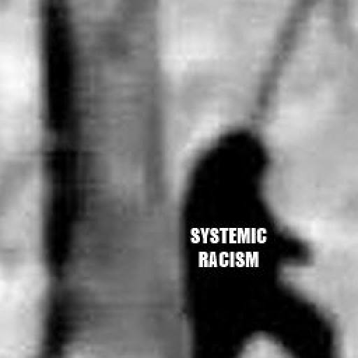 Illusive or Evasive by YouthInAsia