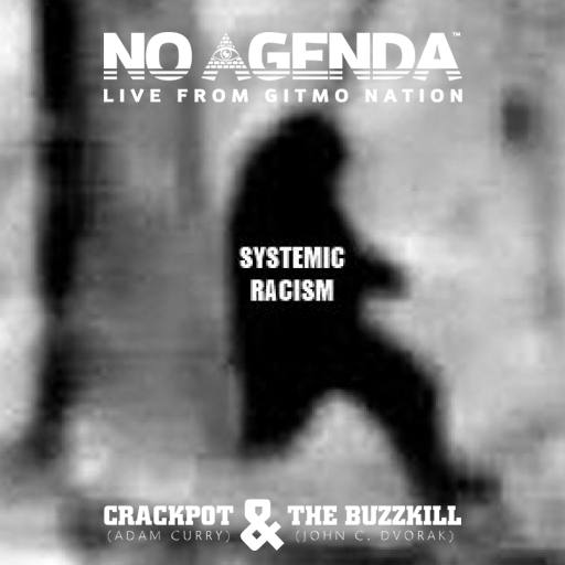 Illusive or Evasive? by YouthInAsia