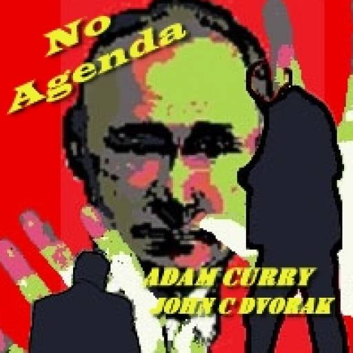 Putin's puppets by YouthInAsia