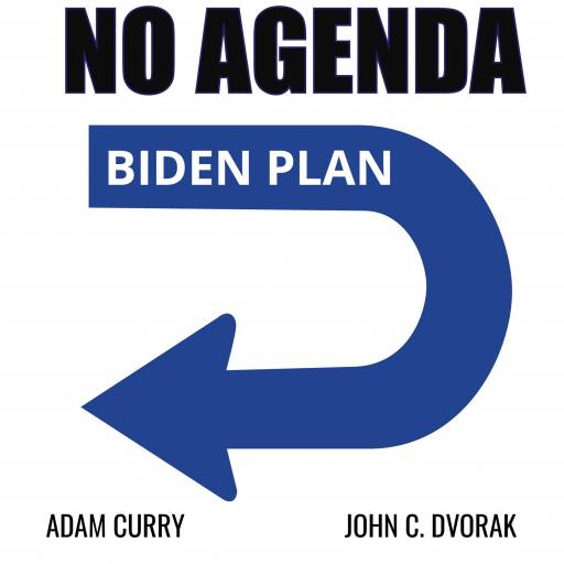 Goto Bed Sooner by @LorenzoRojo