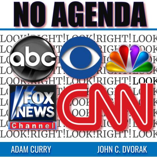 Look!Right!Look! by @LorenzoRojo