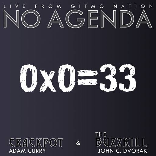 Beating Darren to the punch again by Bill Walsh (Sir Saturday)