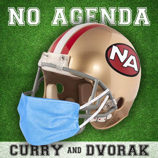 NA SB No Branding by Brad1X