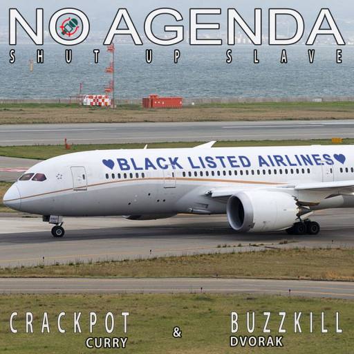 UnUnited by Cesium137