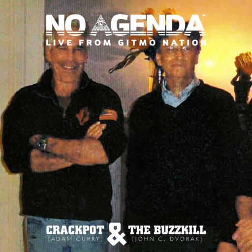 bill gates with jeffery epstein by Chaibudesh