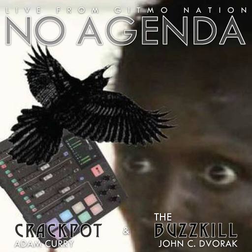 i’m a podcaster now by Chaibudesh