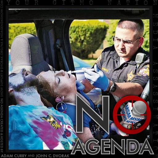 opioid sackler death cult by Chaibudesh