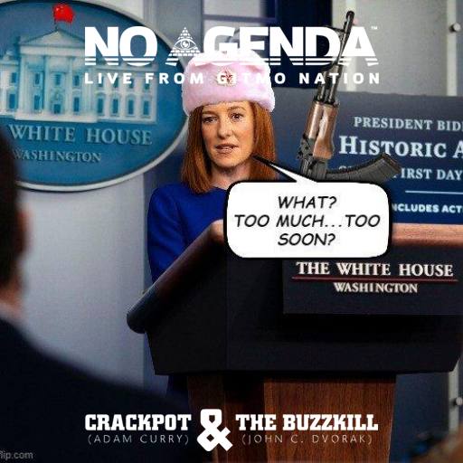 russia russia russia jen by Chaibudesh