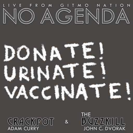 BLackboard mania by Comic Strip Blogger