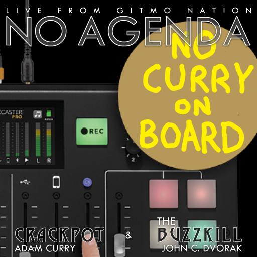 CASTRR by Comic Strip Blogger