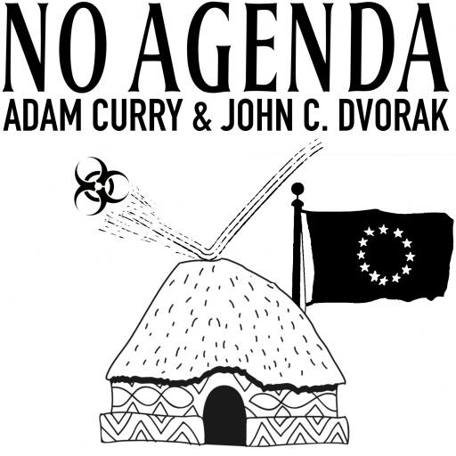 EU Bauhaus by Comic Strip Blogger