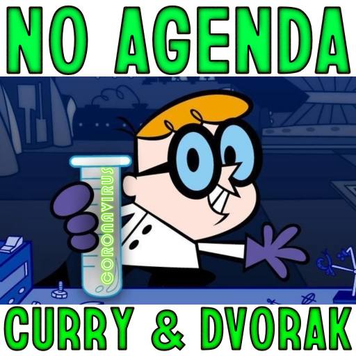 Made in Lab by Comic Strip Blogger