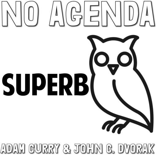 super bowl by Comic Strip Blogger