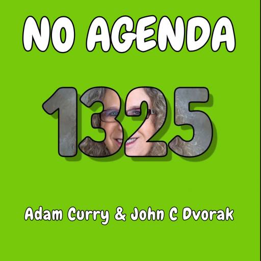 1325 by Dame Kenny-Ben 