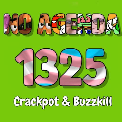 1325 by Dame Kenny-Ben 