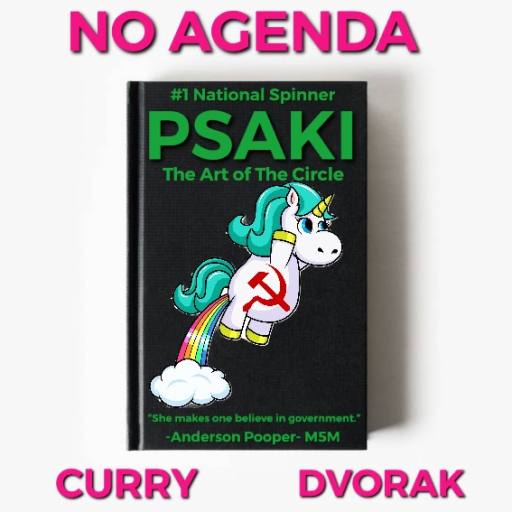 Art of the Circle by Dame Kenny-Ben 