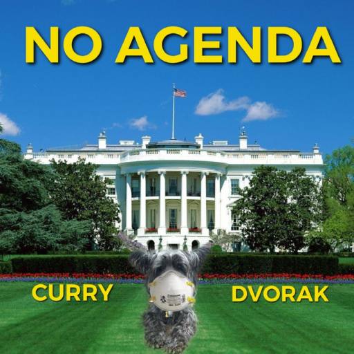 Dr Biden says wear a mask by Dame Kenny-Ben 