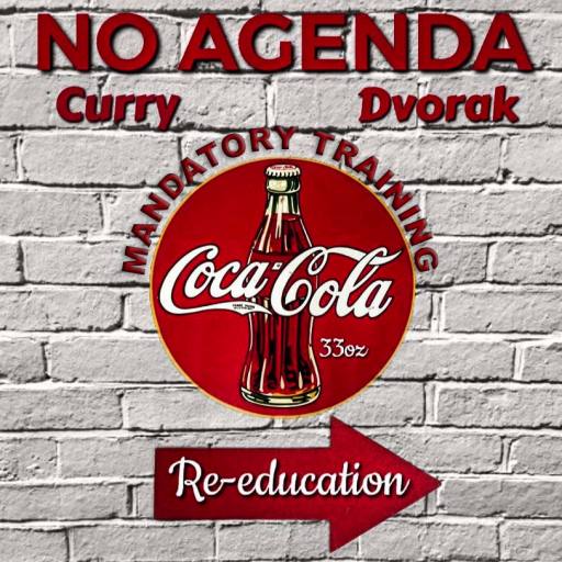 Employee Training by Dame Kenny-Ben 