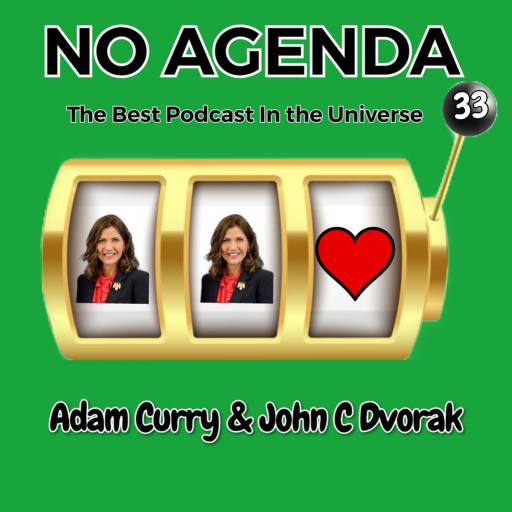 Girl Crush  by Dame Kenny-Ben 