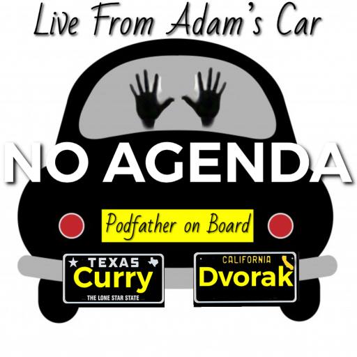 The show must go on by Dame Kenny-Ben 