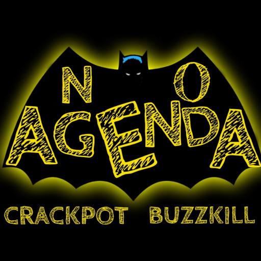 True Superheroes by Dame Kenny-Ben 