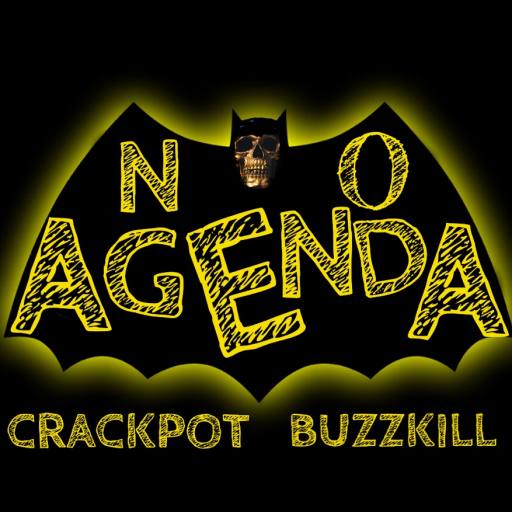 True Superheroes by Dame Kenny-Ben 