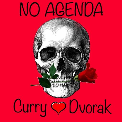 Valentine by Dame Kenny-Ben 