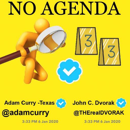 Verified Evidence, Google it! by Dame Kenny-Ben 