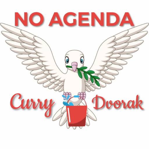 Water for Texas by Dame Kenny-Ben 