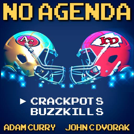 Big Game by Darren O'Neill