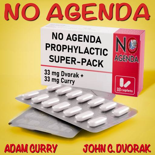 Cure All by Darren O'Neill