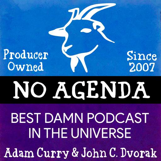 Feta BDPITU by Darren O'Neill