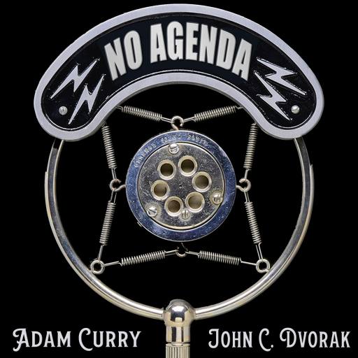 Freedom Of Reach by Darren O'Neill