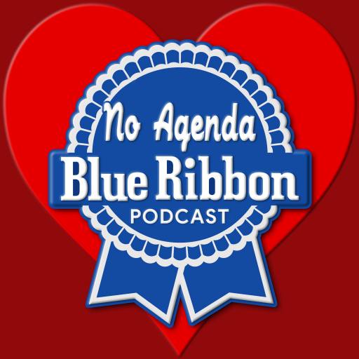 Happy Valentine's Day by Darren O'Neill