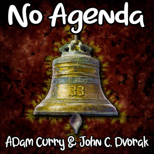 Ring The Bell - Spelled Correctly! by Darren O'Neill