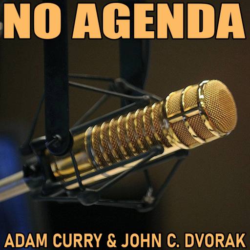 RIP Rush by Darren O'Neill