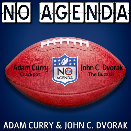 Super Show by Darren O'Neill