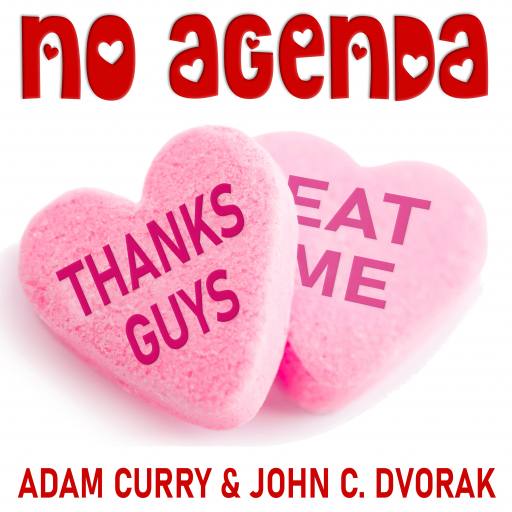 Thanks Guyssss by Darren O'Neill