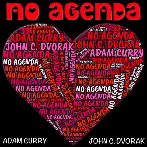 Valentine by Darren O'Neill