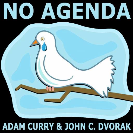 When Doves Cry by Darren O'Neill