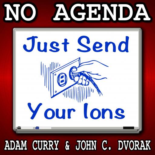 Whiteboard Art, TOTALLY different than blackboard art! :-) by Darren O'Neill